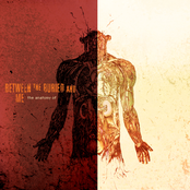 Blackened by Between The Buried And Me