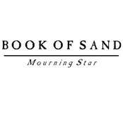 The Face Of The Waters by Book Of Sand