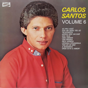 Carlos Santos, Vol. 6