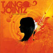 Tango Jointz