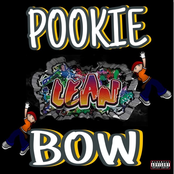 Pookie Lean - Single