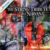 The String Tribute to Nirvana