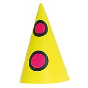 My E-guitar Octavius