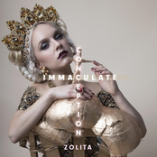 Zolita: Immaculate Conception