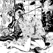 Four-Way Cl*st*rf*ck