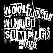 Wool Mouth Winter Sampler 2018