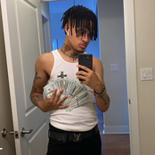 Oh No Storm! / Manipulate