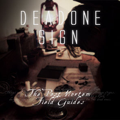 The Post Mortem Field Guides