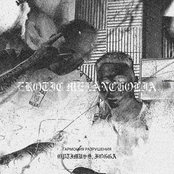 ГАРМОНИЯ РАЗРУШЕНИЯ