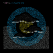 A Sky Full of Ghosts