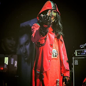 Fuck The Rules Again