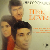 the coronados