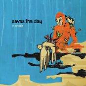 Tomorrow Too Late by Saves The Day