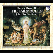 Purcell: Purcell: The Fairy Queen