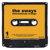 Hawaii by The Sways