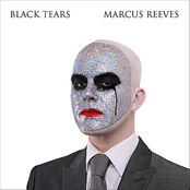 Black Tears