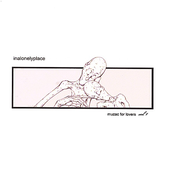 Muzac For Lovers Vol 1