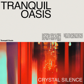 Crystal Silence