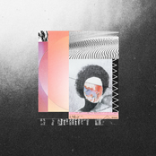 The Sunday Morning March