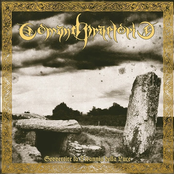 Sovvertire la tirannia della luce