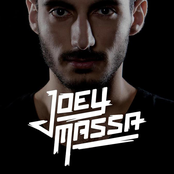 Joey Massa Remixes