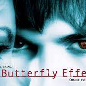 The Butterfly Effect Soundtrack