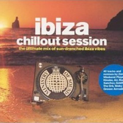 Ibiza Chill Session 2009-(DIV10212) WEB