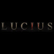Lucius OST