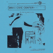 He Who Hesitates is Lost