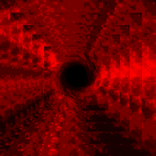 AUTOMOTIVOS DO ABISMO