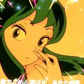 80년대 리듬감있는 일본시티팝 모음 80's City pop mix