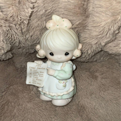 What's Inside of You Determines the Color of Your Razor Slit Eyes (The Whole Nine Yards)