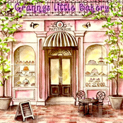 Granny's Little Bakery I