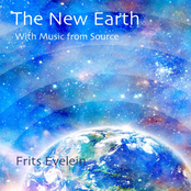 The New Earth