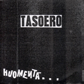 Huomenta... Näkemiin