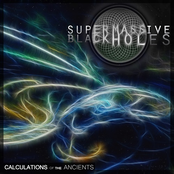 Calculations of the Ancients