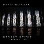 Street Spirit (Fade Out)