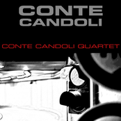 Conte Candoli