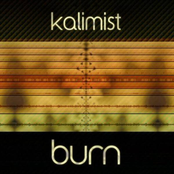Kalimist Burn