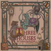 Three Houses