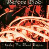 Hammer Of The North by Before God