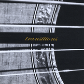 Transitions