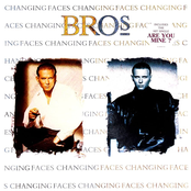 Changing Faces