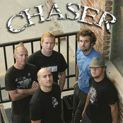 Chaser