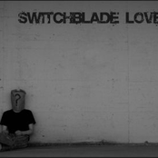 switchblade love