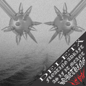 Floating Adrift as If It Meant Something