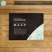MAAP Excursion One