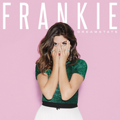 Frankie: Dreamstate