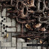 Unchained