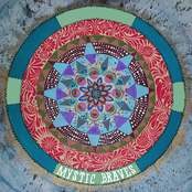 Vicious Cycle by Mystic Braves